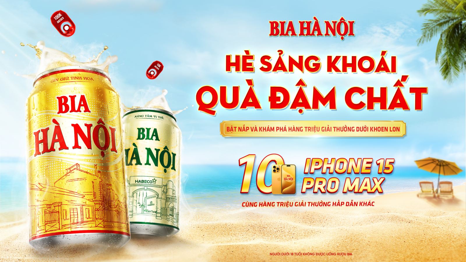 WIN IPHONE 15 PROMAX WITH THE PROMOTION PROGRAM 